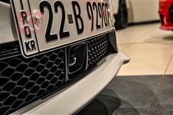 کرایسلەر 300